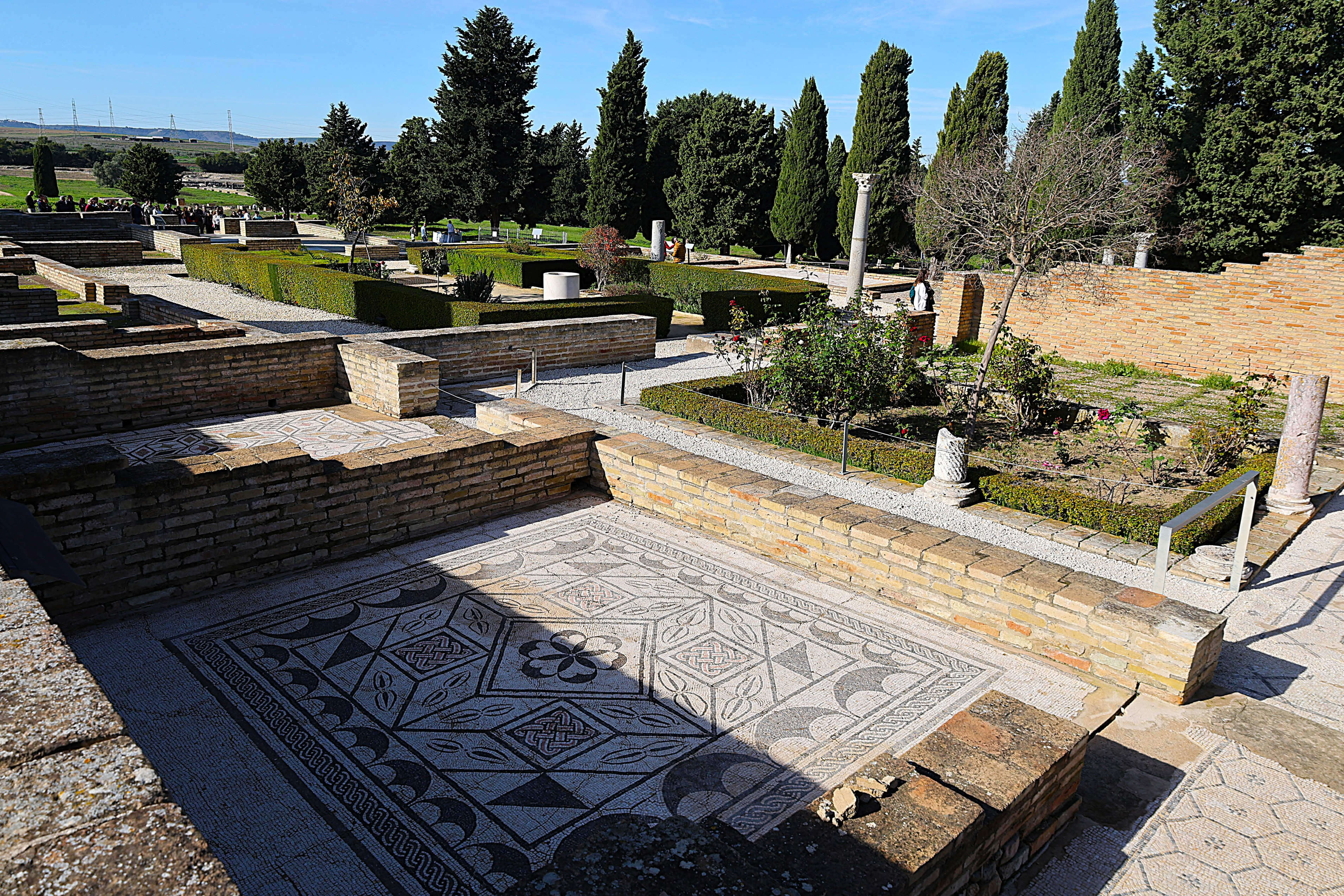 Italica